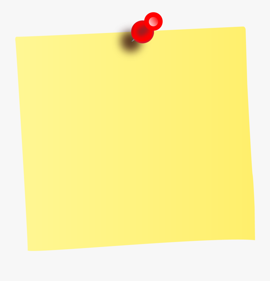 Stop Overpaying For Healthcare - Sticky Notes Background Png, Transparent Clipart