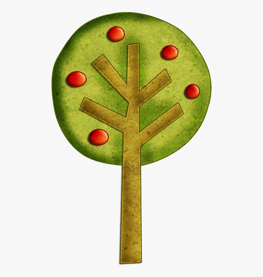 Washington Cherry Tree Jpg Free Download Peppa Pig Trees