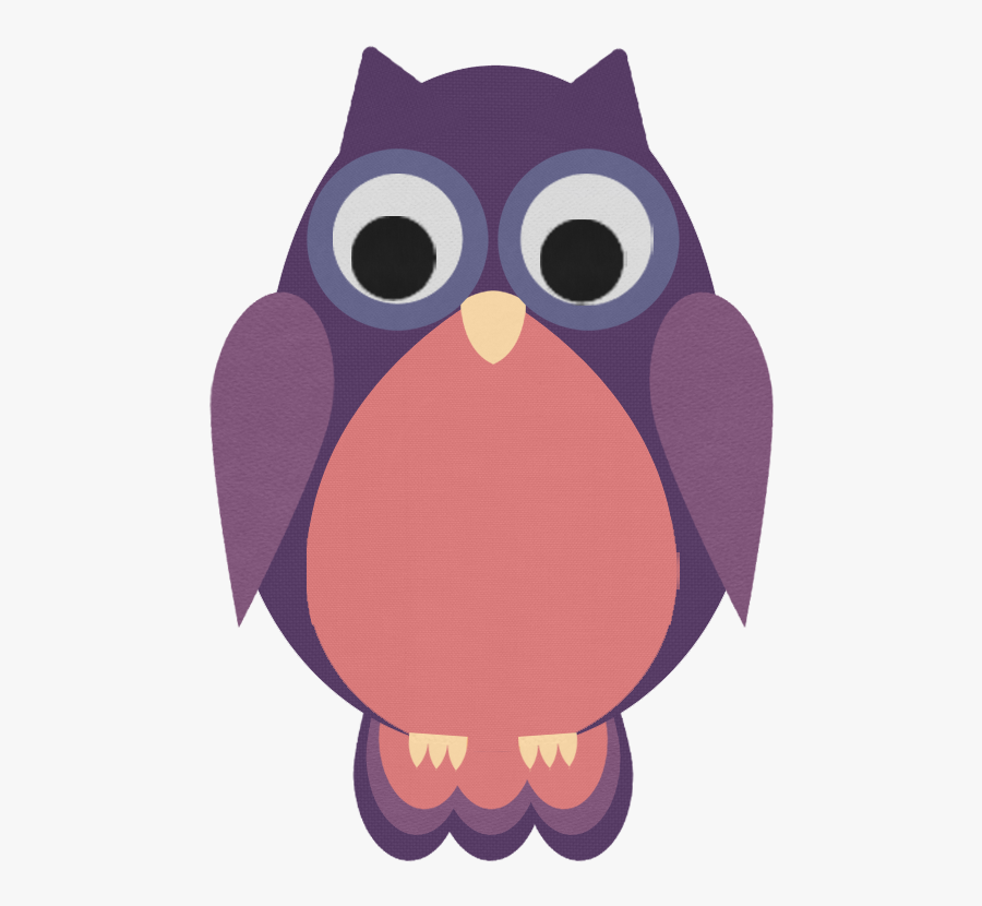 Just A Note For Anyone That Has Already Downloaded - Cartoon, Transparent Clipart