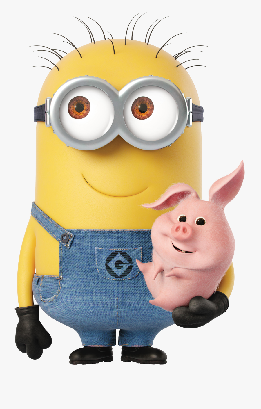 Fat Clipart Priest, Transparent Clipart