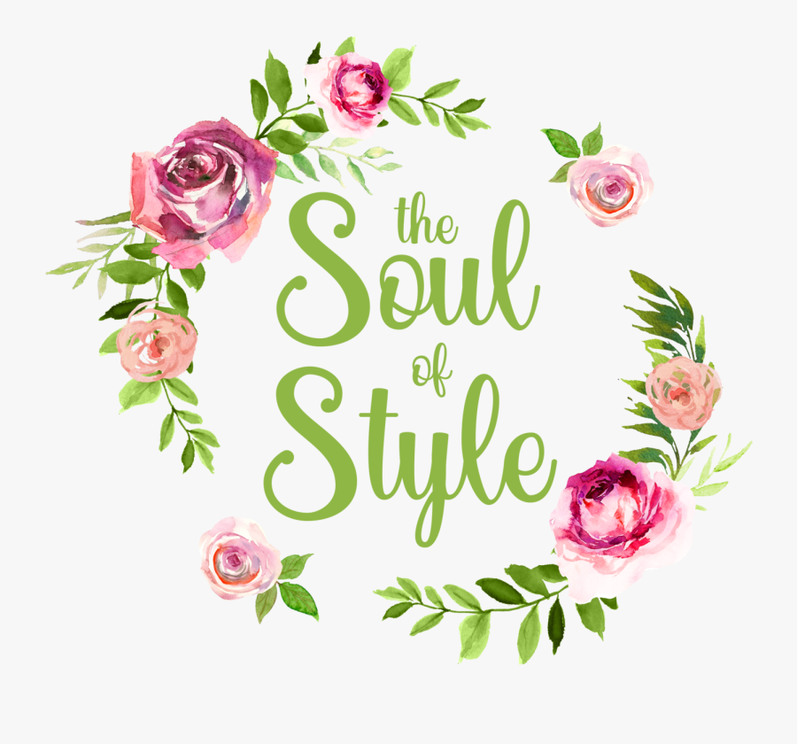 Clip Art Png Royalty Free - Garden Roses, Transparent Clipart