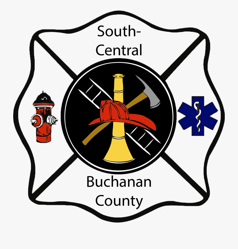 Cliparts For Free Download Stations Of The Clipart - Anchor And Wheel Logo, Transparent Clipart