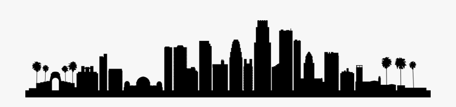 Does Natural Gas Generate Electricity, Transparent Clipart