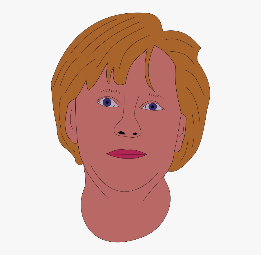 Transparent George Washington Clipart - Royal Air Force Roundels, Transparent Clipart