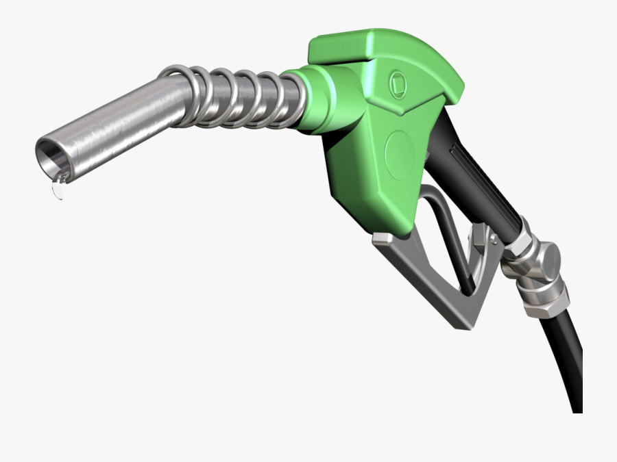 Petrol Pump Pipe Transparent, Transparent Clipart