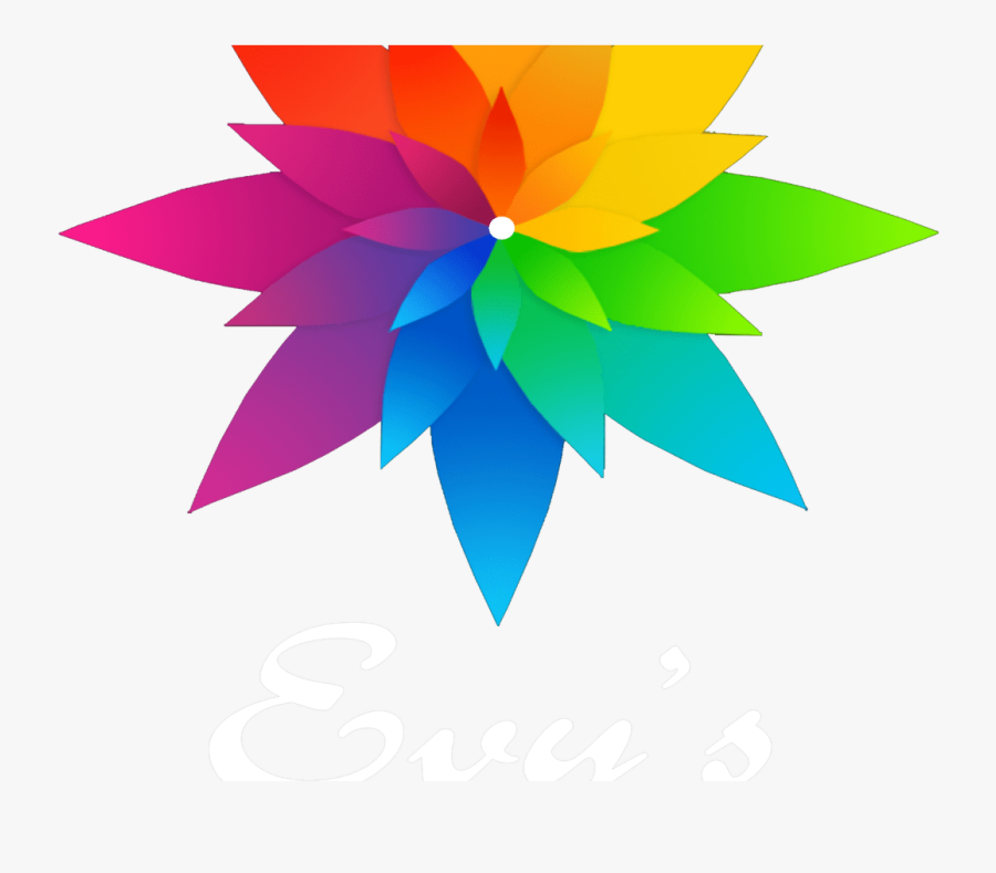 Sympathy Png Free - Clip Art, Transparent Clipart