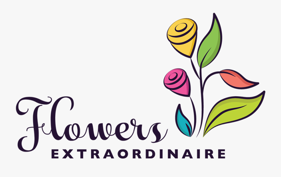 Transparent Christian Funeral Clipart, Transparent Clipart