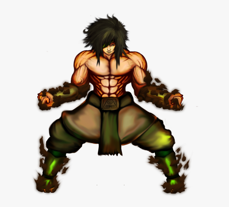 Clip Art Transparent Ultimate Skin Concept Priest - Cartoon, Transparent Clipart