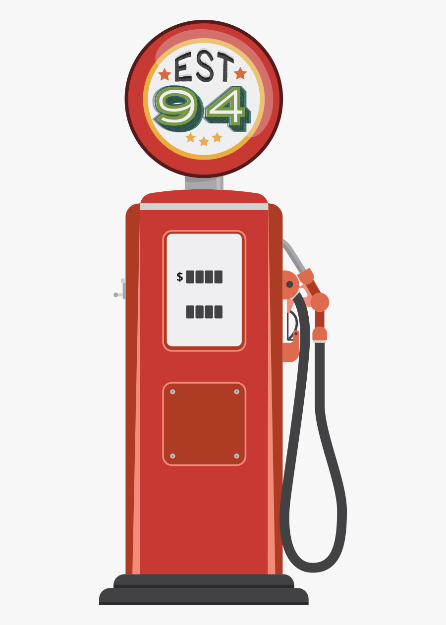 Check In And Enter To Win A Fuel Voucher On The Ks95, Transparent Clipart