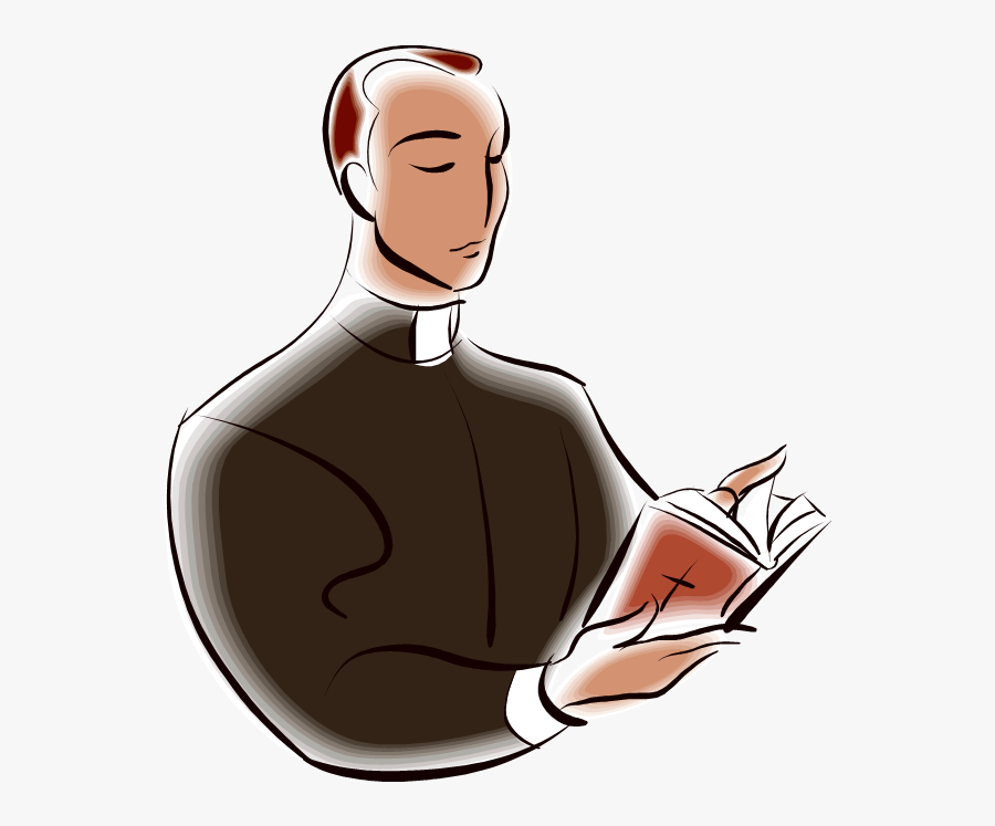 Transparent Immaculate Conception Clipart - Clipart Messe, Transparent Clipart