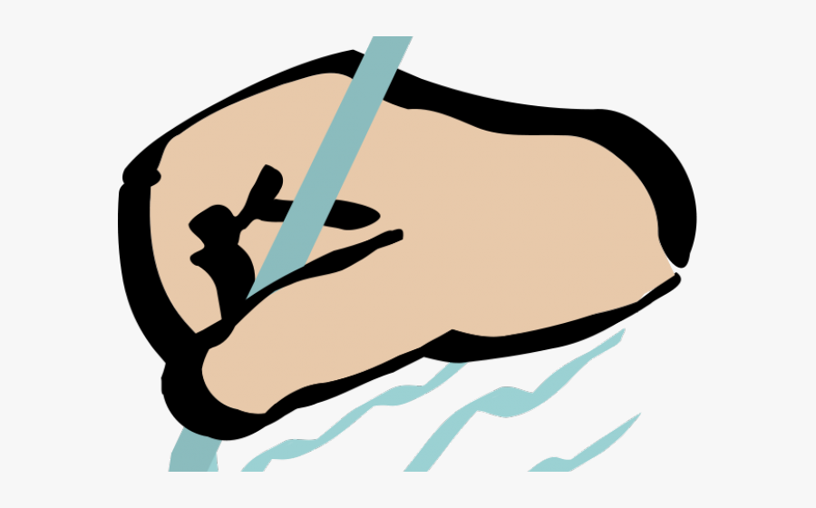 Writing Clipart Png, Transparent Clipart