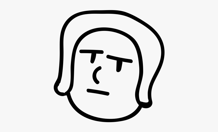 George Washington Rubber Stamp"
 Class="lazyload Lazyload, Transparent Clipart