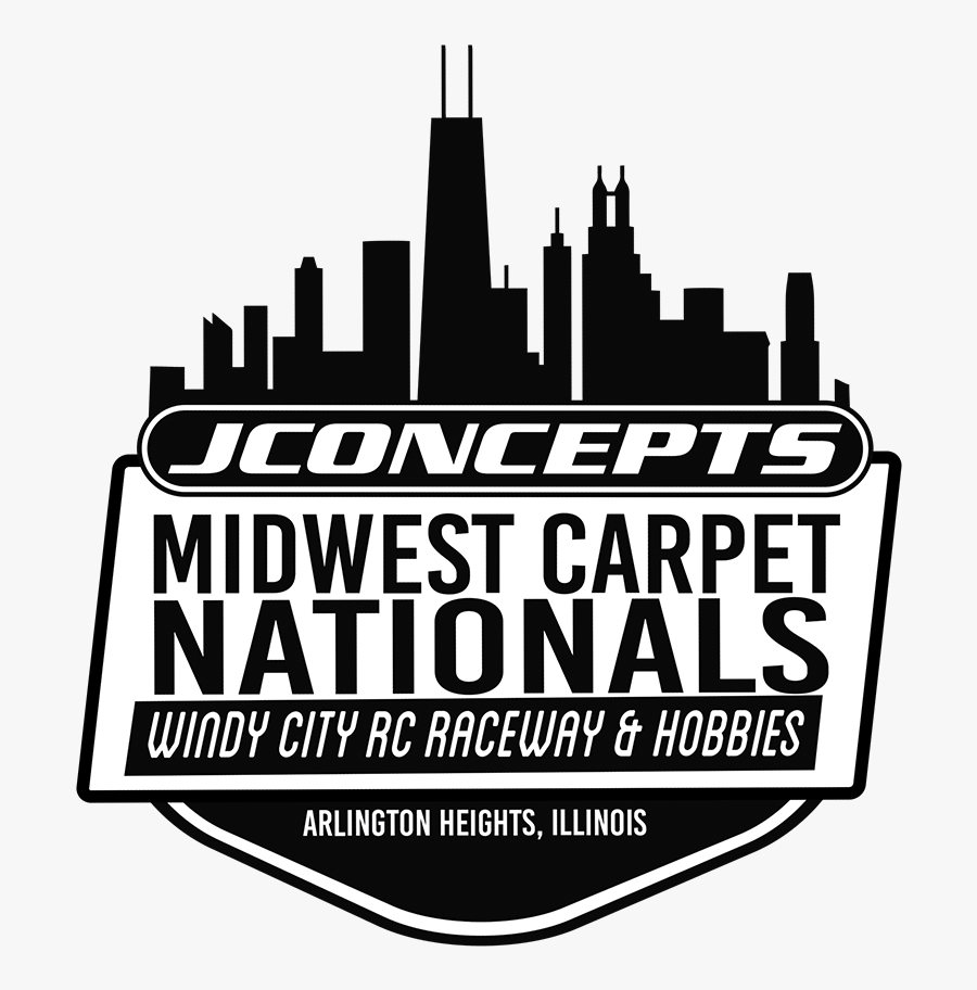 Midwest Carpet Nationals, Transparent Clipart