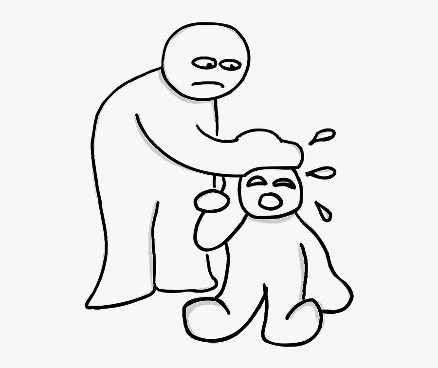 Sympathy Png Hd Pluspng - Reassure Png, Transparent Clipart