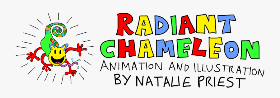 Transparent Priest Clipart, Transparent Clipart