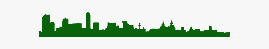 Wallasey, Transparent Clipart