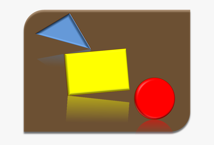 Satellite Bch Homes For Rent And Community Information - Circle, Transparent Clipart