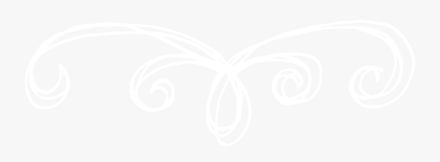 George Washington Clipart Melonheadz - Illustration, Transparent Clipart