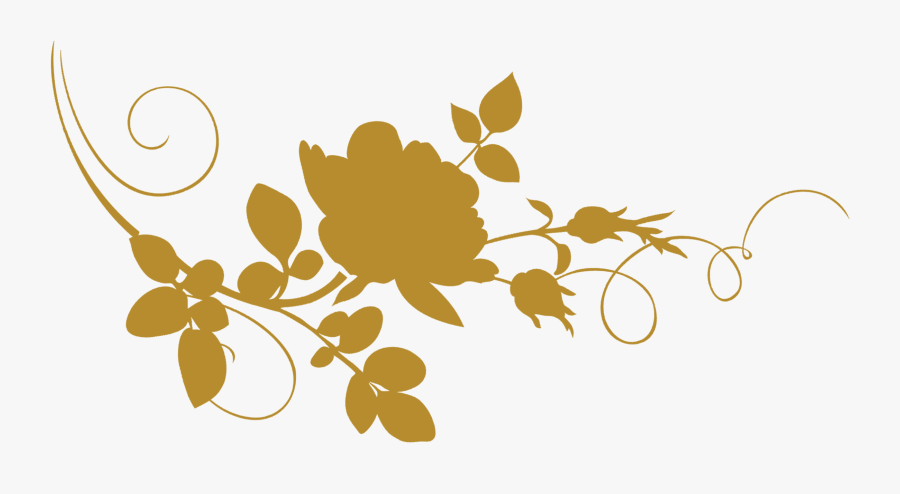 Kirby-morris Funeral Home - Funeral L Design Clip Art, Transparent Clipart