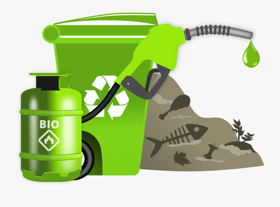 Green,brand,bottle - National Bio Fuel Policy, Transparent Clipart