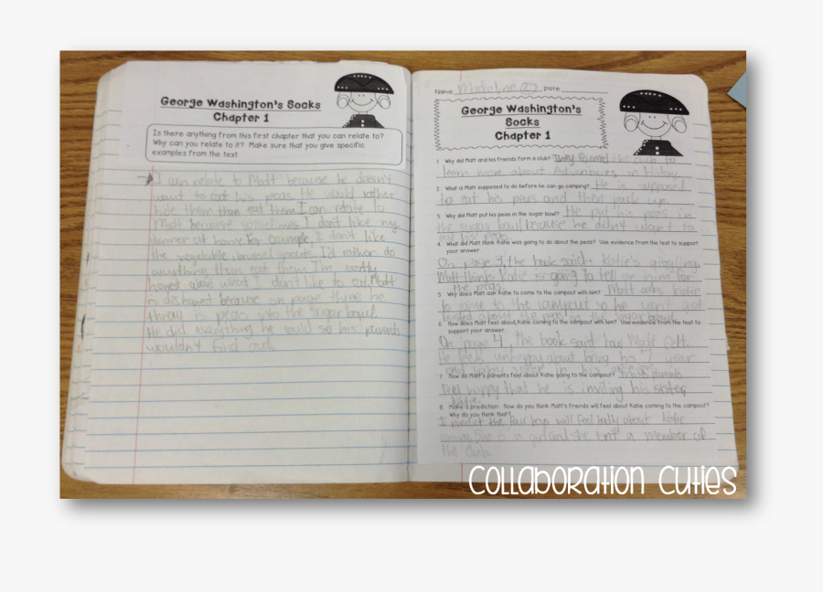 Handwriting, Transparent Clipart