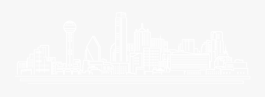 Pediatric Urgent Care For - Dallas 4th Of July, Transparent Clipart