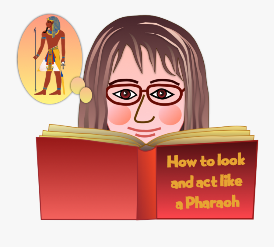 Ancient Emit Repoons On, Transparent Clipart