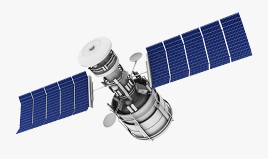 Free Png Tv Satellite Dish Png Png Image With Transparent - Satellite Png, Transparent Clipart