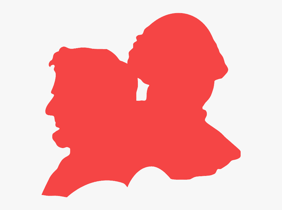 Love, Transparent Clipart