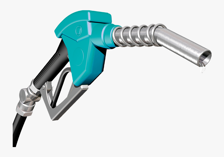 Petrol Png Clipart - Petrol Png, Transparent Clipart
