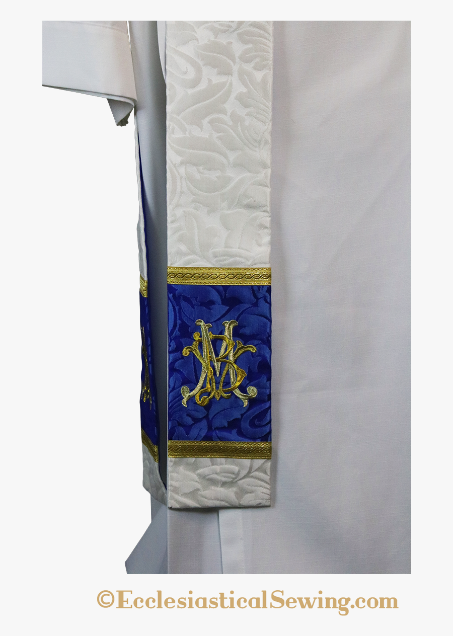 Banner, Transparent Clipart