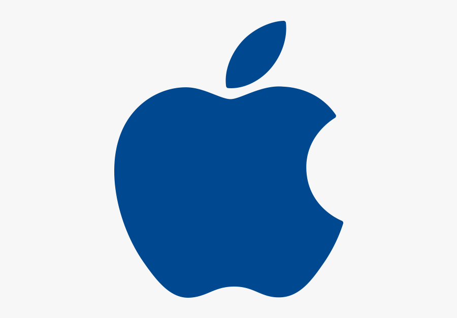 Harborstone Credit Union Serving Washington State - Apple Logo 200 * 200, Transparent Clipart