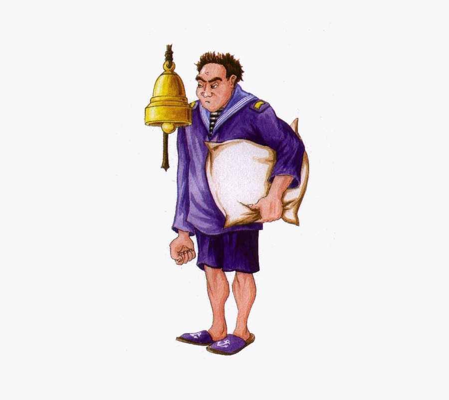 Priest Clipart, Transparent Clipart