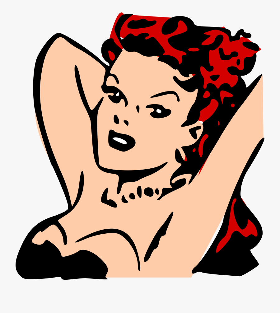 Movie Star Png Transparent Library - Gambar Kartun Baby Racing, Transparent Clipart