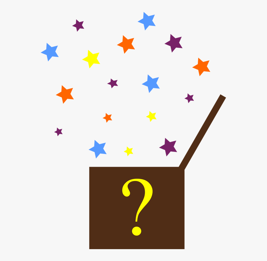 Good Friday Clipart - Star Tumblr Overlay Transparent, Transparent Clipart