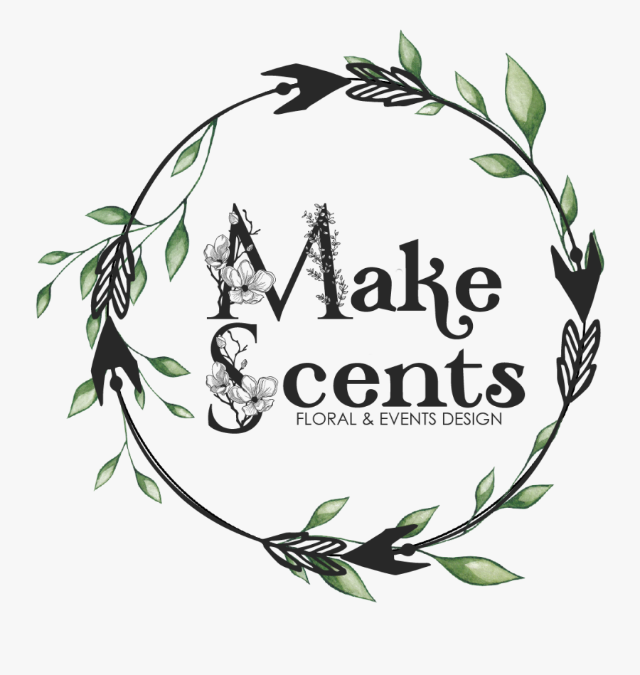 Clip Free Download And Funeral Flower Delivery - Illustration, Transparent Clipart