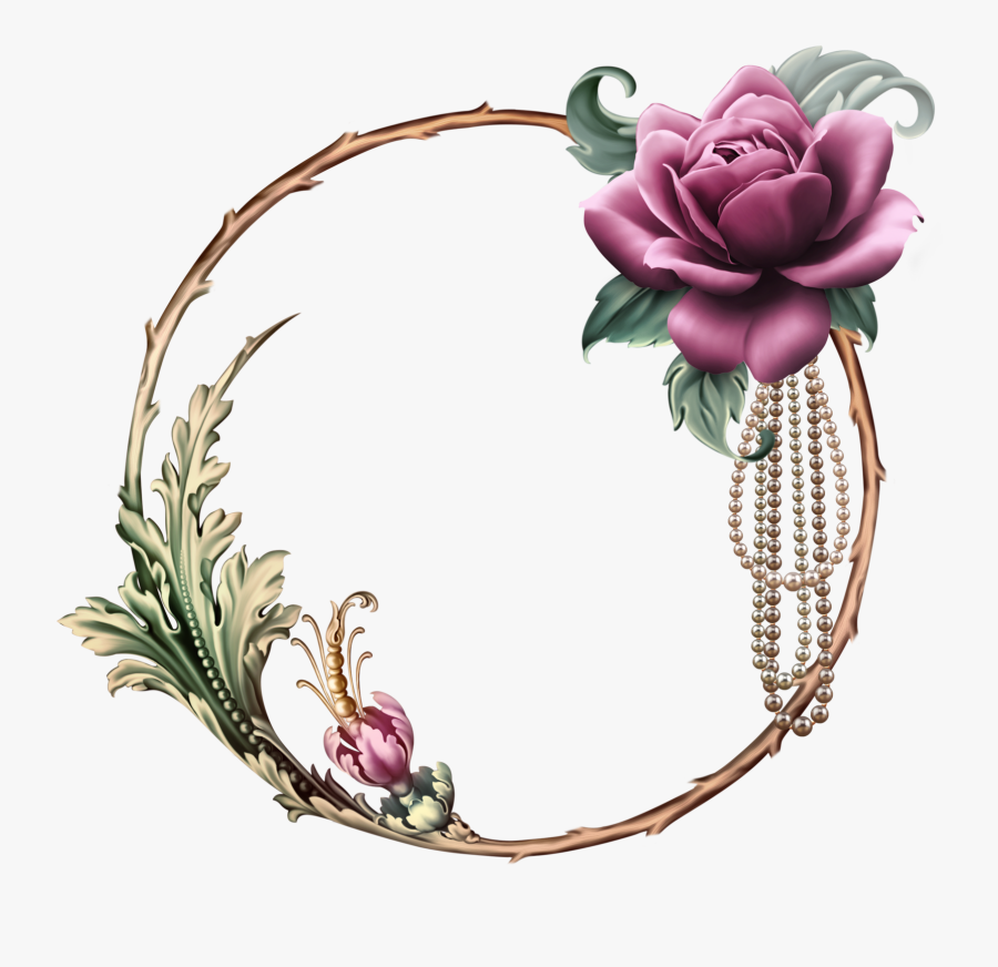 Transparent Sympathy Card Clipart - Happy Birthday Taurus, Transparent Clipart