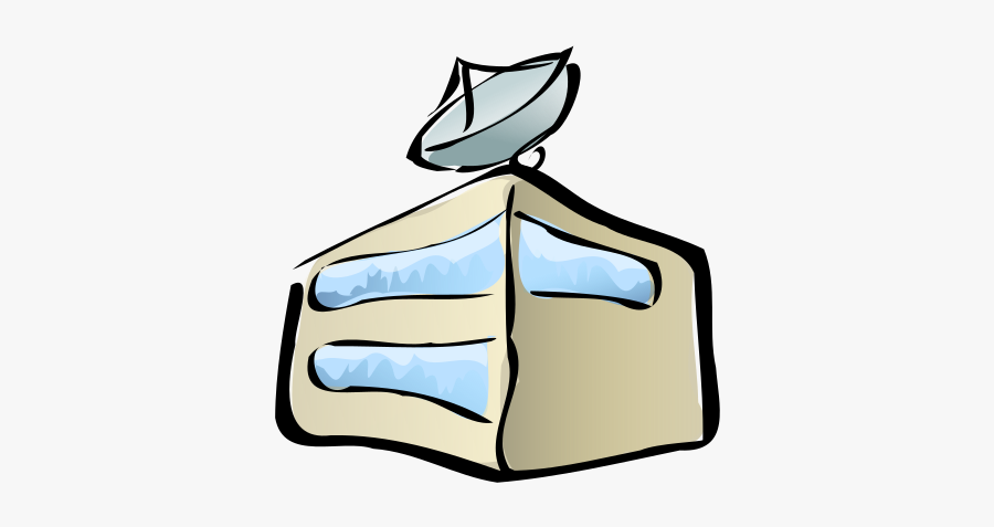 Clip Art, Transparent Clipart