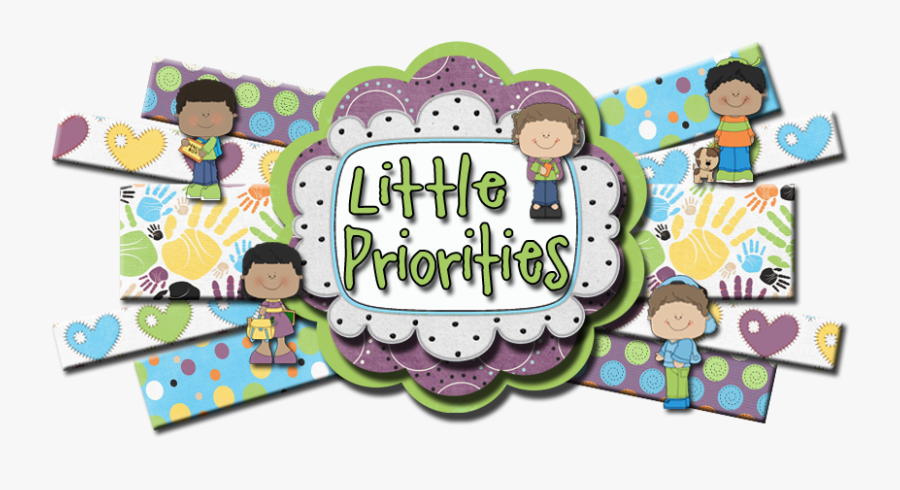 Solids, Liquids And Gases Little Priorities - Liquid, Transparent Clipart