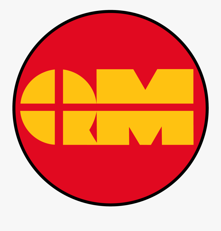 Quality Mart, Transparent Clipart