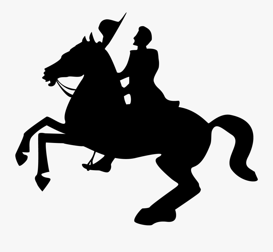 Louis Cathedral General Jackson Vector Clip Art - St Louis Cathedral Clipart, Transparent Clipart