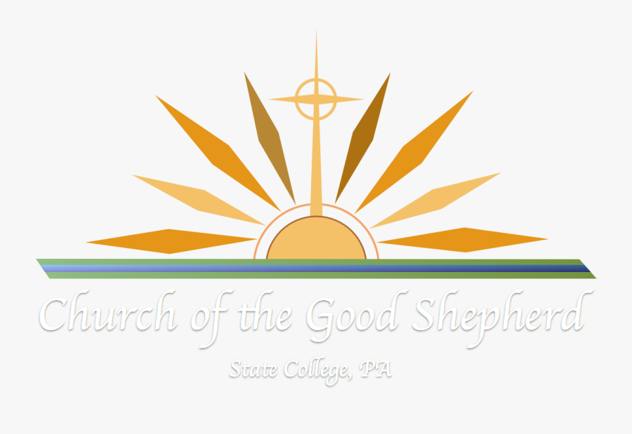 Ash Wednesday Schedule - Illustration, Transparent Clipart