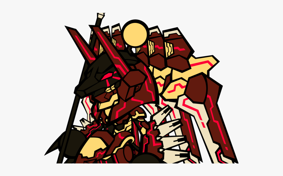 Priest Clipart Fat - Portable Network Graphics, Transparent Clipart