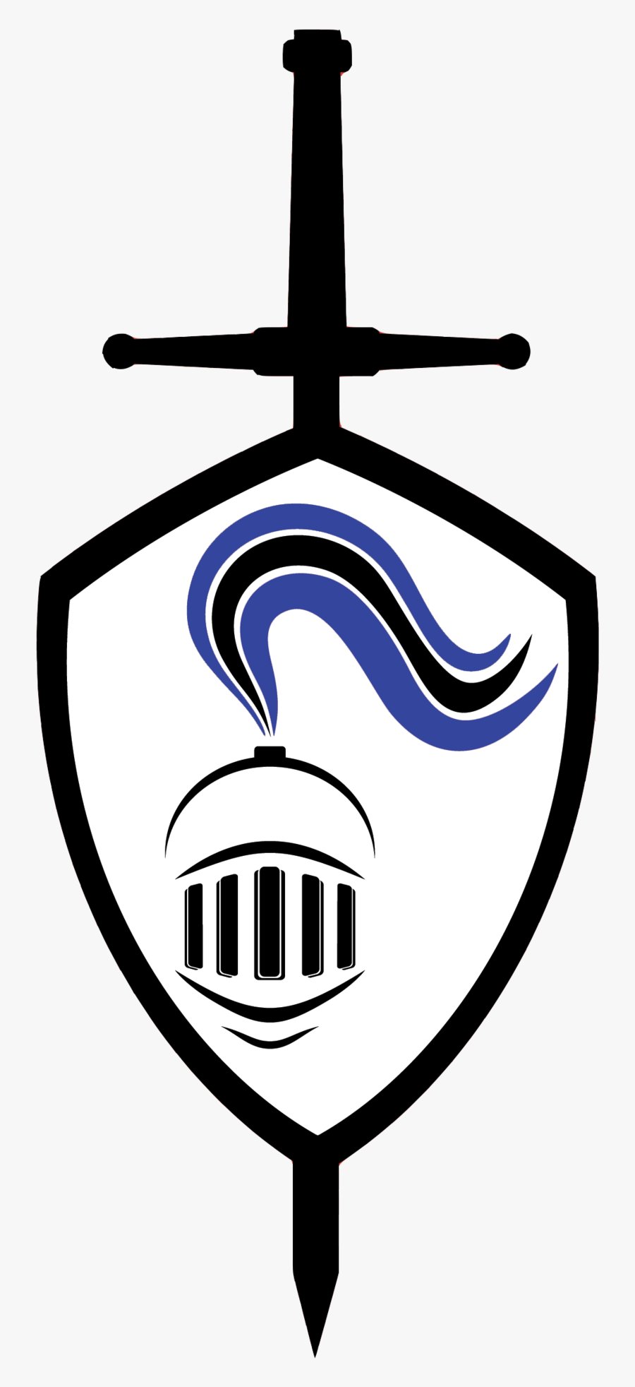 Good Friday/easter Monday Clipart , Png Download - Montasori Mastery School Of Odessa, Transparent Clipart