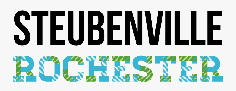 Are You A Bishop, Priest, Deacon, Religious Brother - 512 512, Transparent Clipart