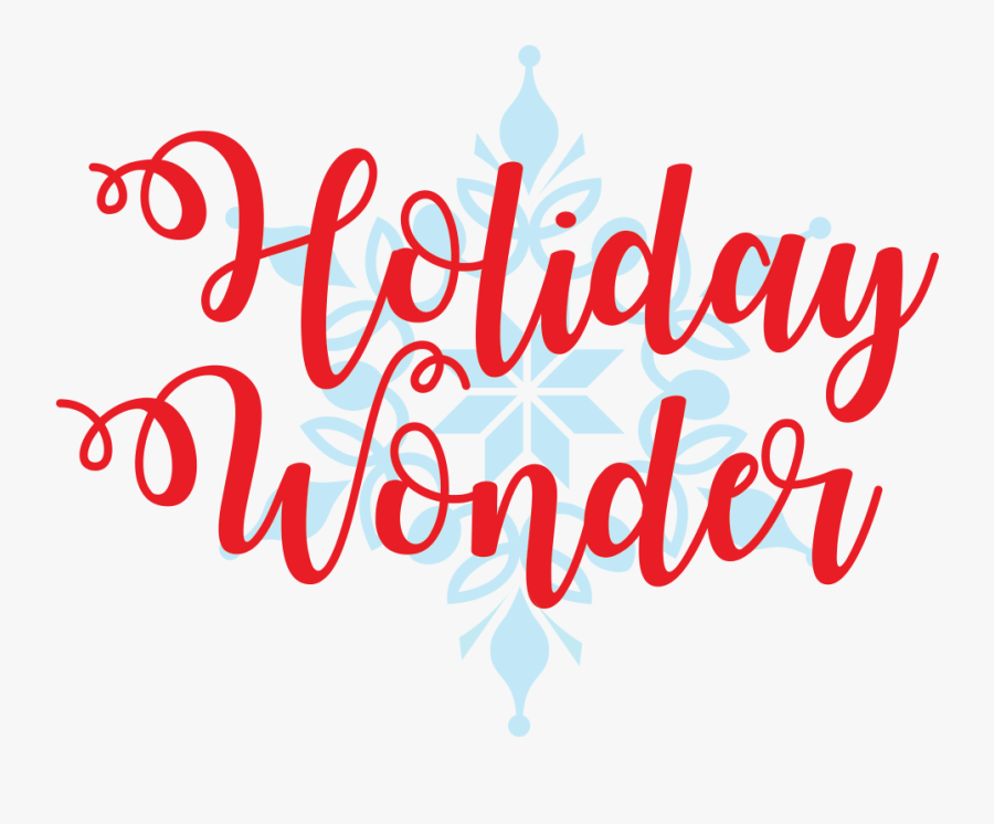 Black Friday Purple Clipart , Png Download - Calligraphy, Transparent Clipart