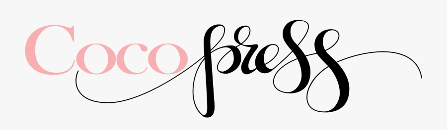 Bereavement Cards Sympathy Condolence - Calligraphy, Transparent Clipart