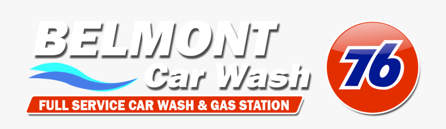 Transparent Gas Pump Clip Art Png - Phillips 66, Transparent Clipart