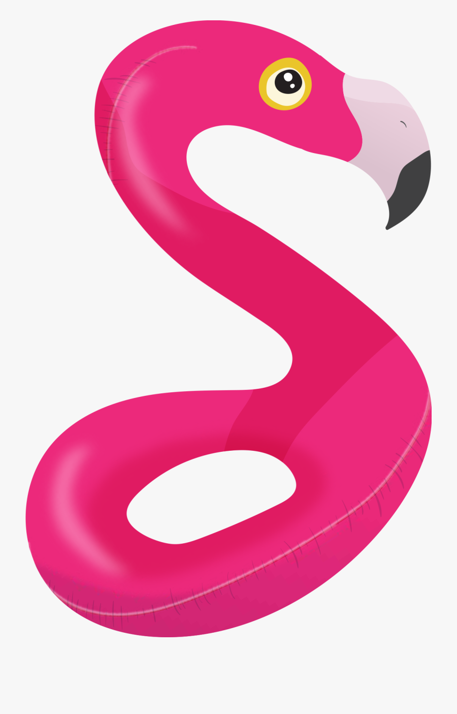 "friday Downtown, Transparent Clipart