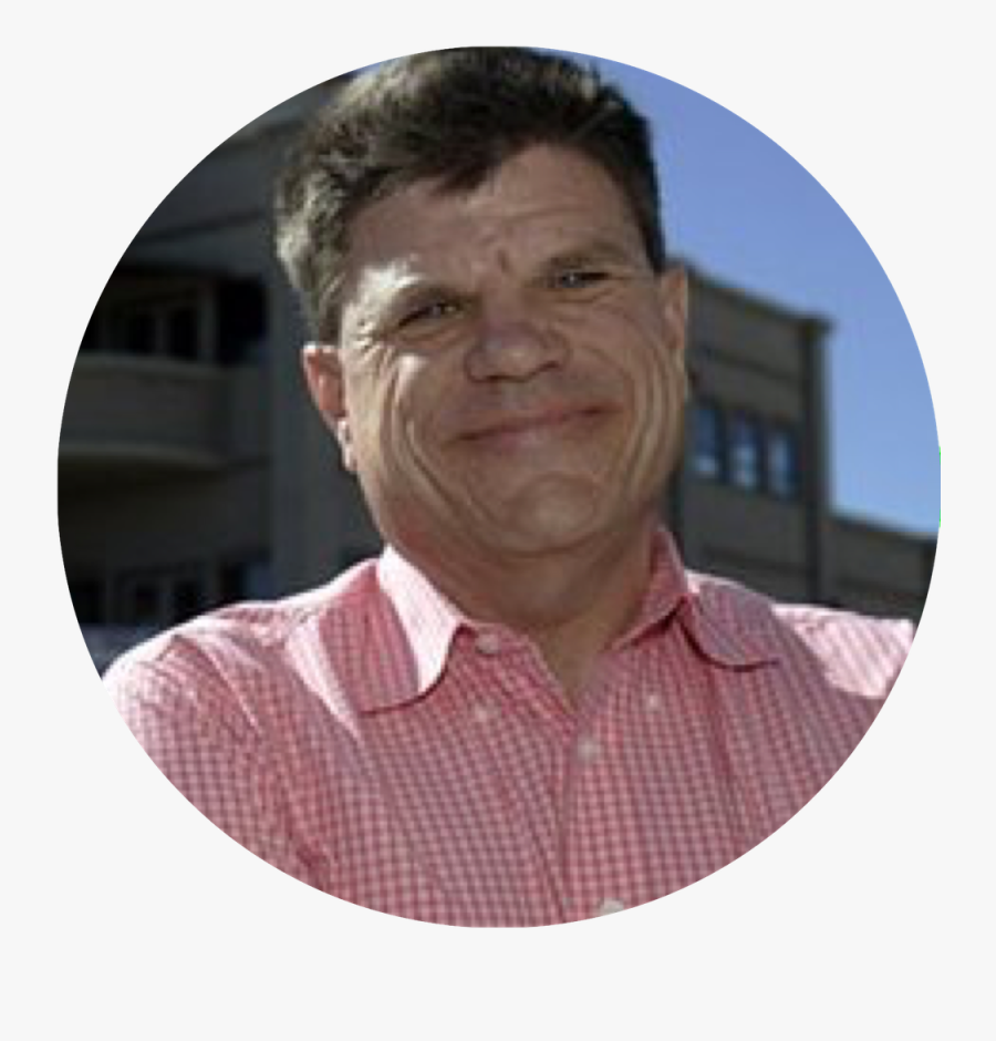 Daryl Priest, Transparent Clipart